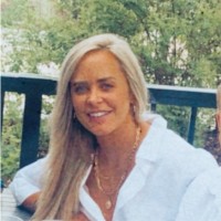 Nicola Mcinerney