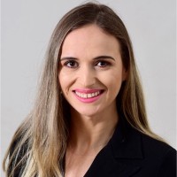 Napoliana Guimarães