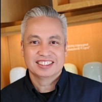 Bobby Mansker Jimenez