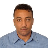 Mohamed Elmalik