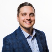 Justin Warren, CFP® NSSA®