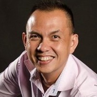 Edmund Kiu