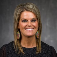 Christina Dulaney