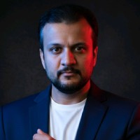Adil Badshah Mughal