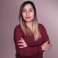 Nancy Benitez