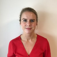 Alice Bengtsson