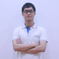 Thanh Vũ