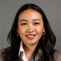 Joyce Ishikawa