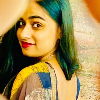 Drx Sheela Reddy
