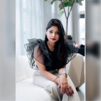Utkarsha Waghmare