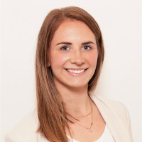 Svenja Zapp