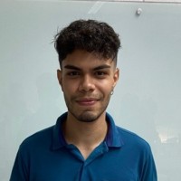 Alberto Borges