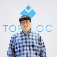 Ryan Kim