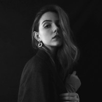 Hanna Lytychenko