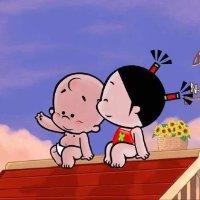 孙青敏
