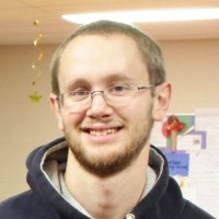 Michael Knapton