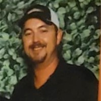 Bobby Bushnell