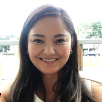 Karina Diaz Fuyimoto