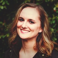 Hailey Zehner
