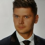 Dawid Kampa