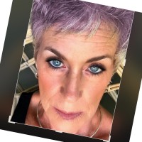 Sharon Tracy-O’Brien