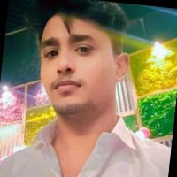 Satish Kamat