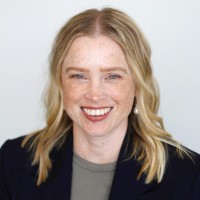 Sarah Baker Hansen