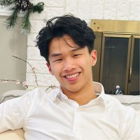 Sam Liu