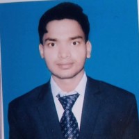 Ravi Kumar Mani