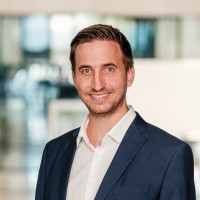 Stefan Rohrhuber