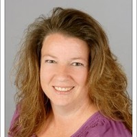 Marion Lampl