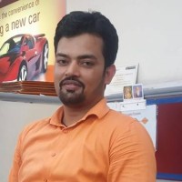Abhijit Pandey