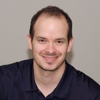Mike Mason