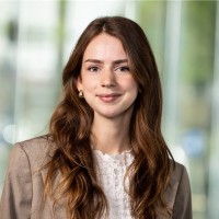 Meike Van Noord
