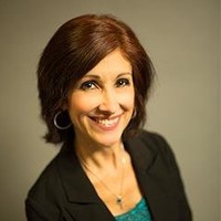 Annette Miller