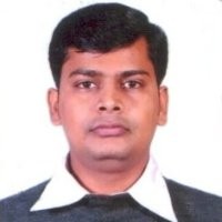 Abhishek gupta