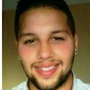 Israel Fernandez