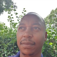 Eliud Njeru Njiru