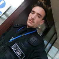 Benjamin Pitham