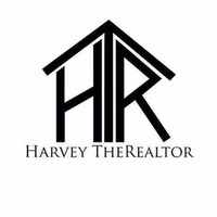 Harvey Therealtor