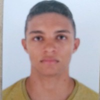 Enderson Alves