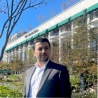 Savas Denız