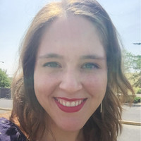 Grace Joiner