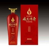 石士杰