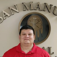 Juan Rodriguez