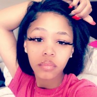Tyechiela Jackson