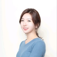 Eunjai Estelle Shin