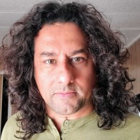 Zeus Romanetti
