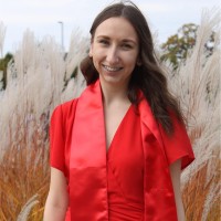Nicole Quinlan, Ctrs, R/Tro