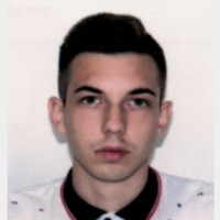 Aleksandar Kitanovic